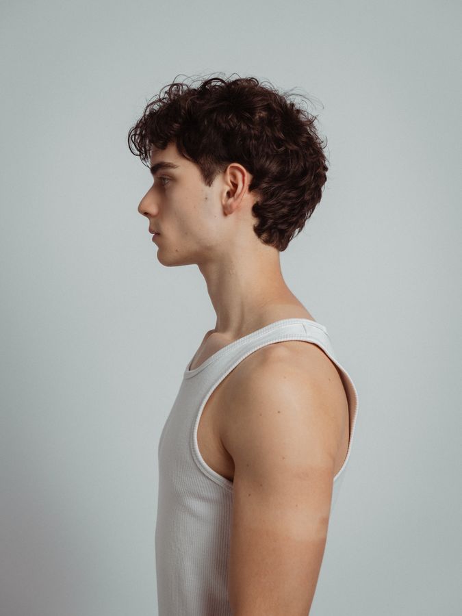 Jan — profile